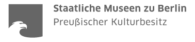 Website-Relaunch www.smb.museum - Gestalten Sie unsere neue Website mit!